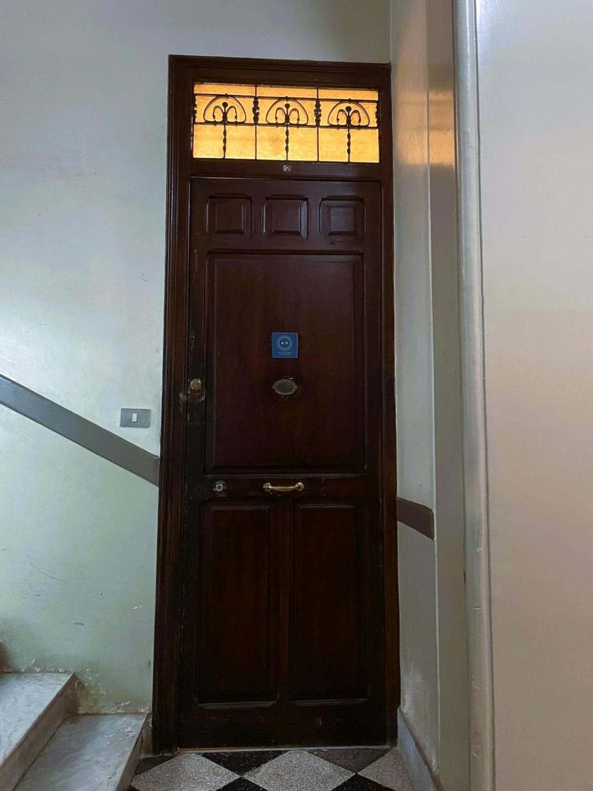 Olivuzza Rooms In Apartment Palermo Luaran gambar